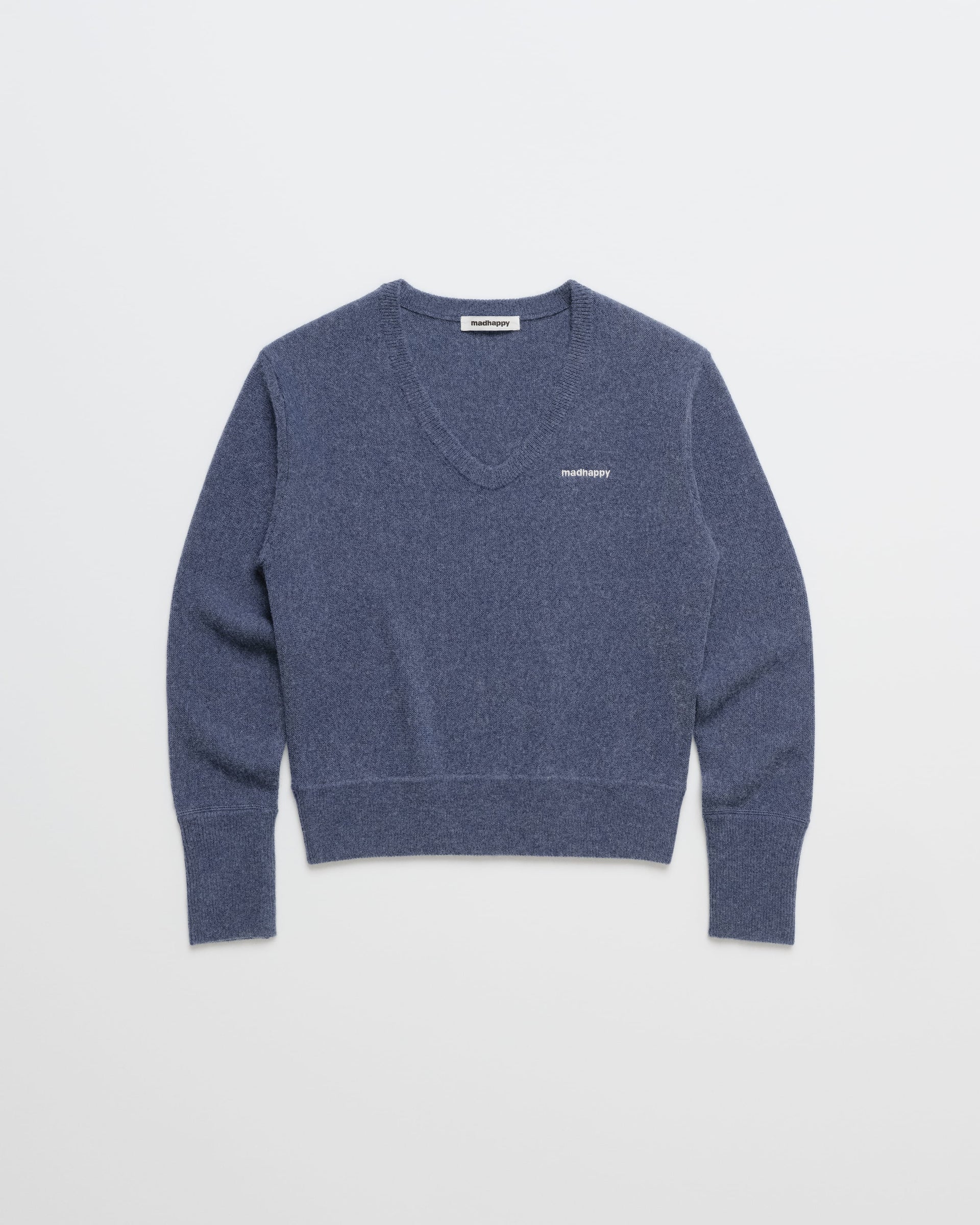 #heather-navy - featured