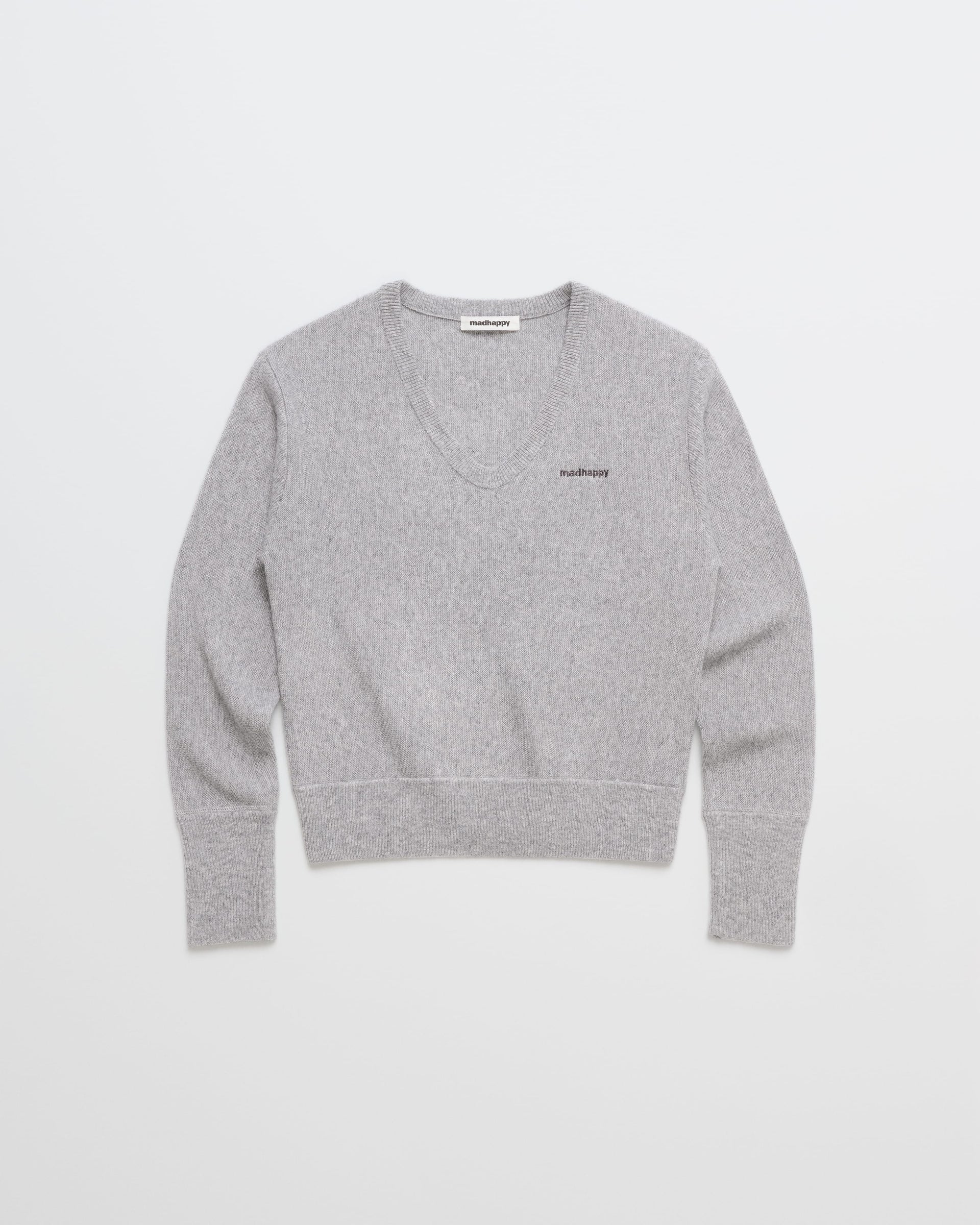 #heather-pebble - featured