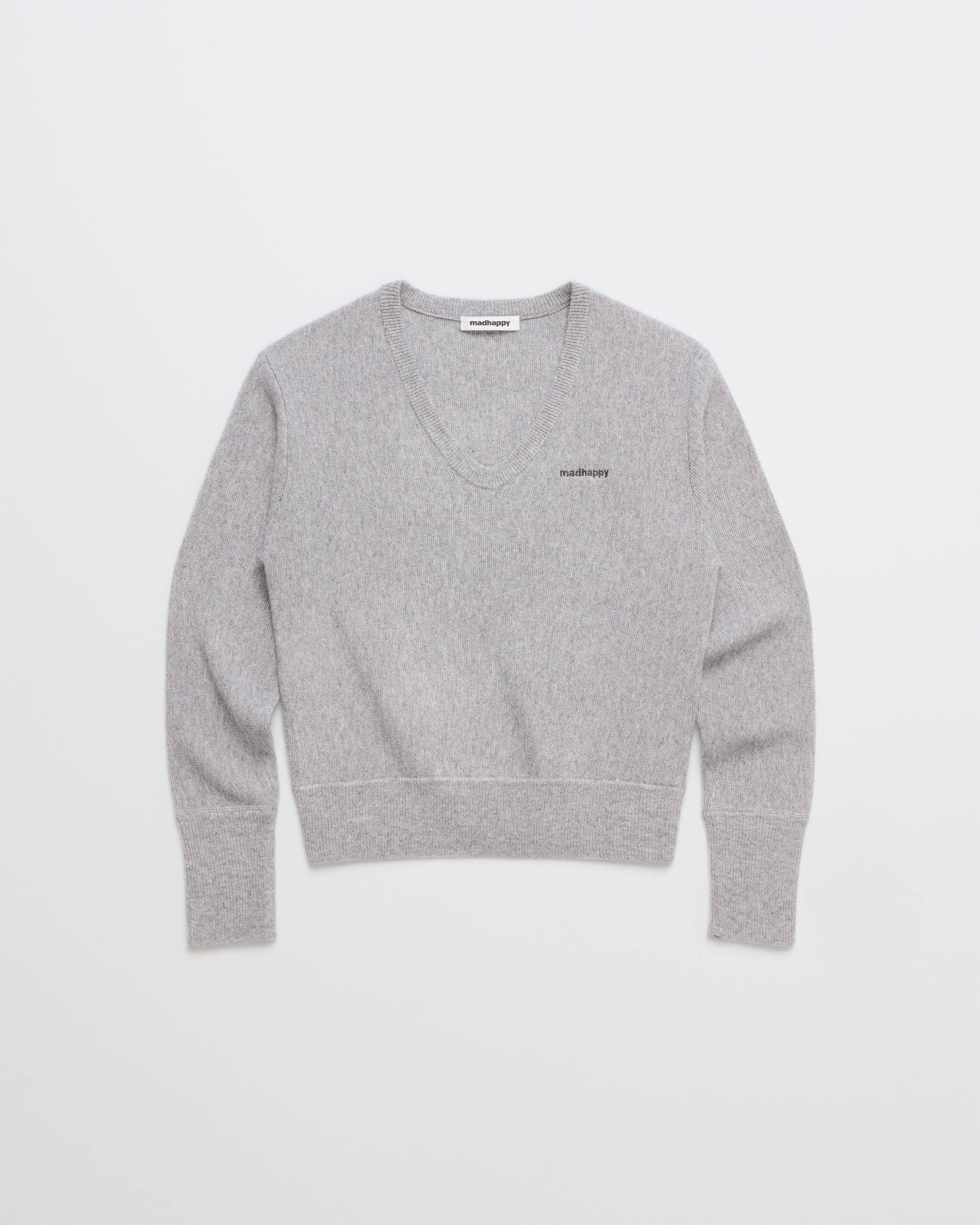 #heather-pebble - featured