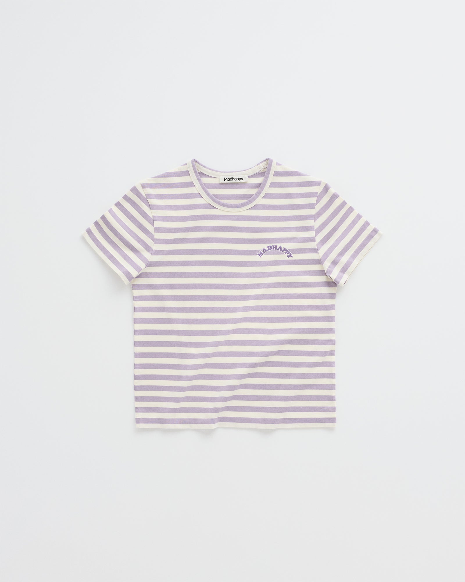 #light-lavender - featured