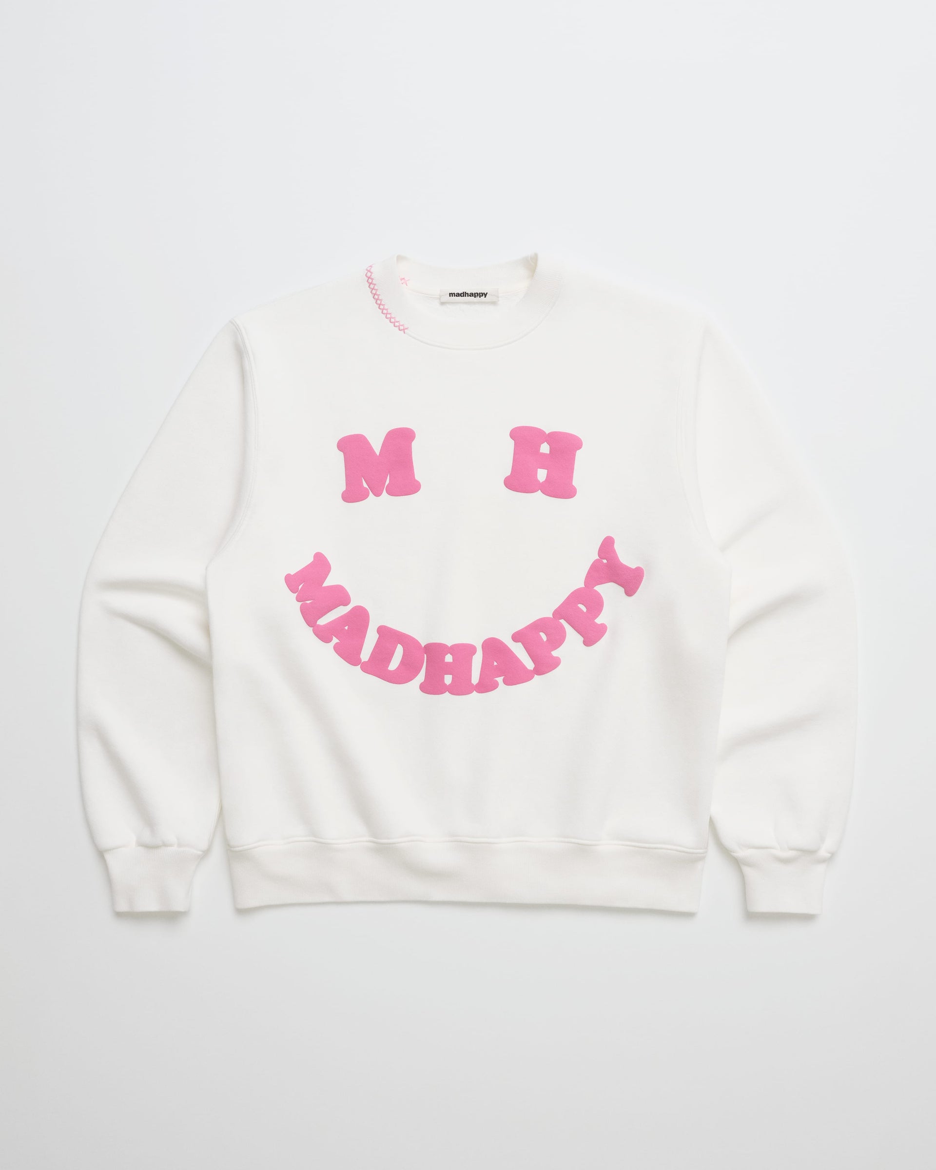 #white - featured
