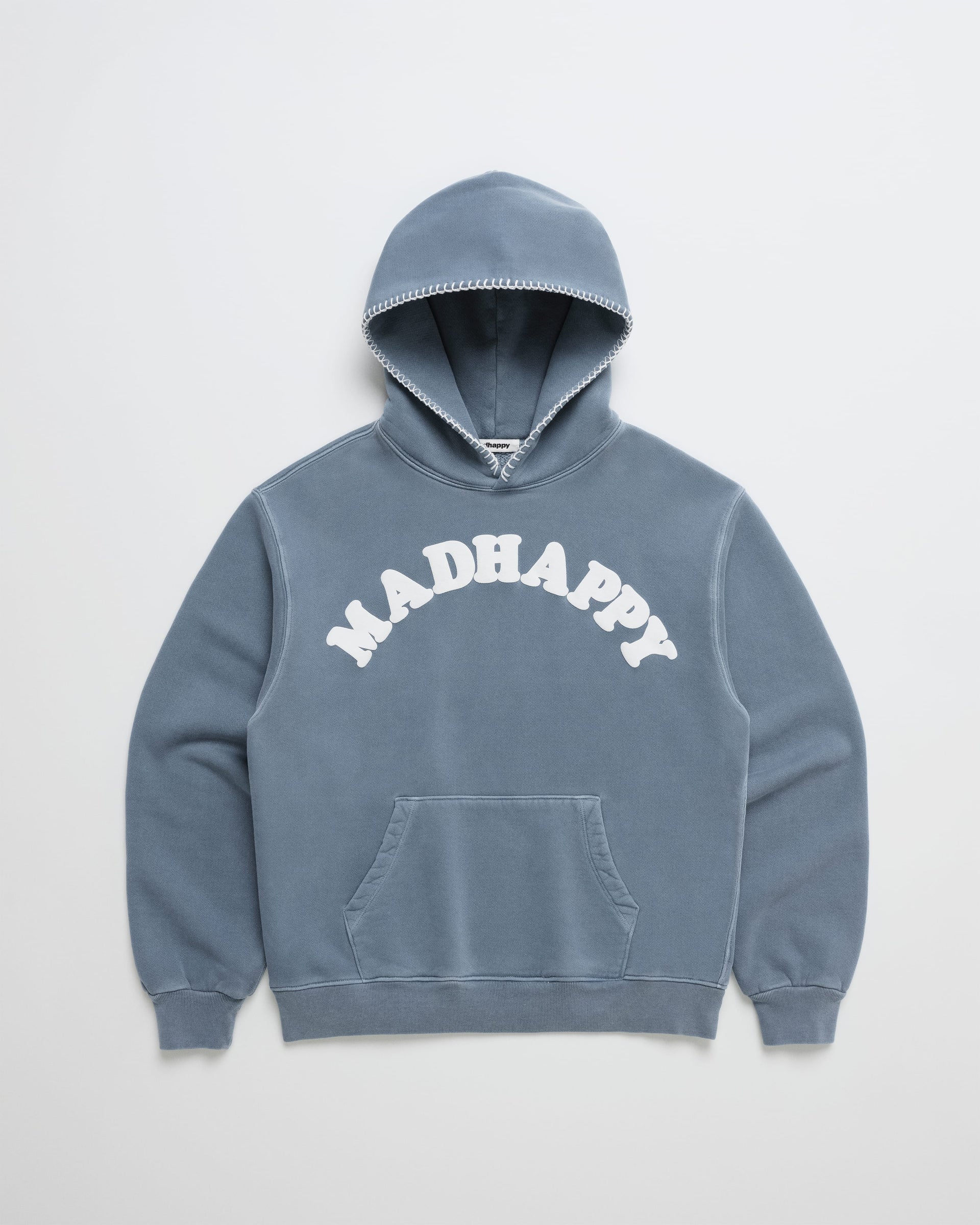 #spirulina - featured