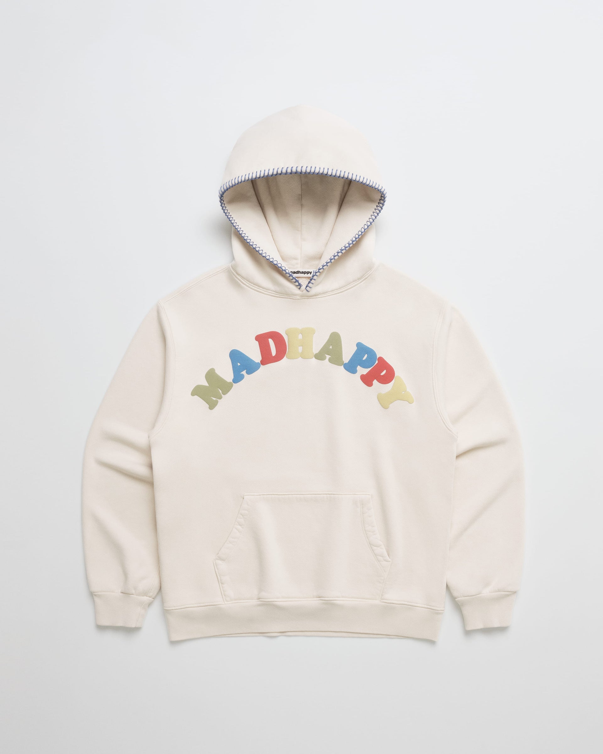 #whitecap - featured