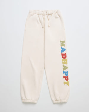 #whitecap - featured