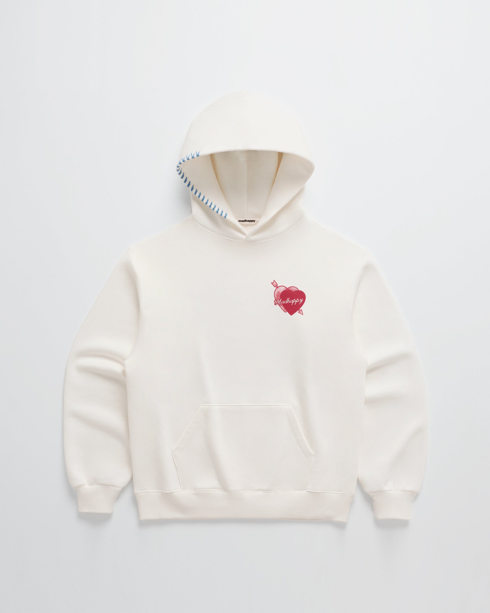 #antique-white - featured