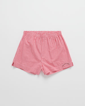 Classics Fleece Hoodie