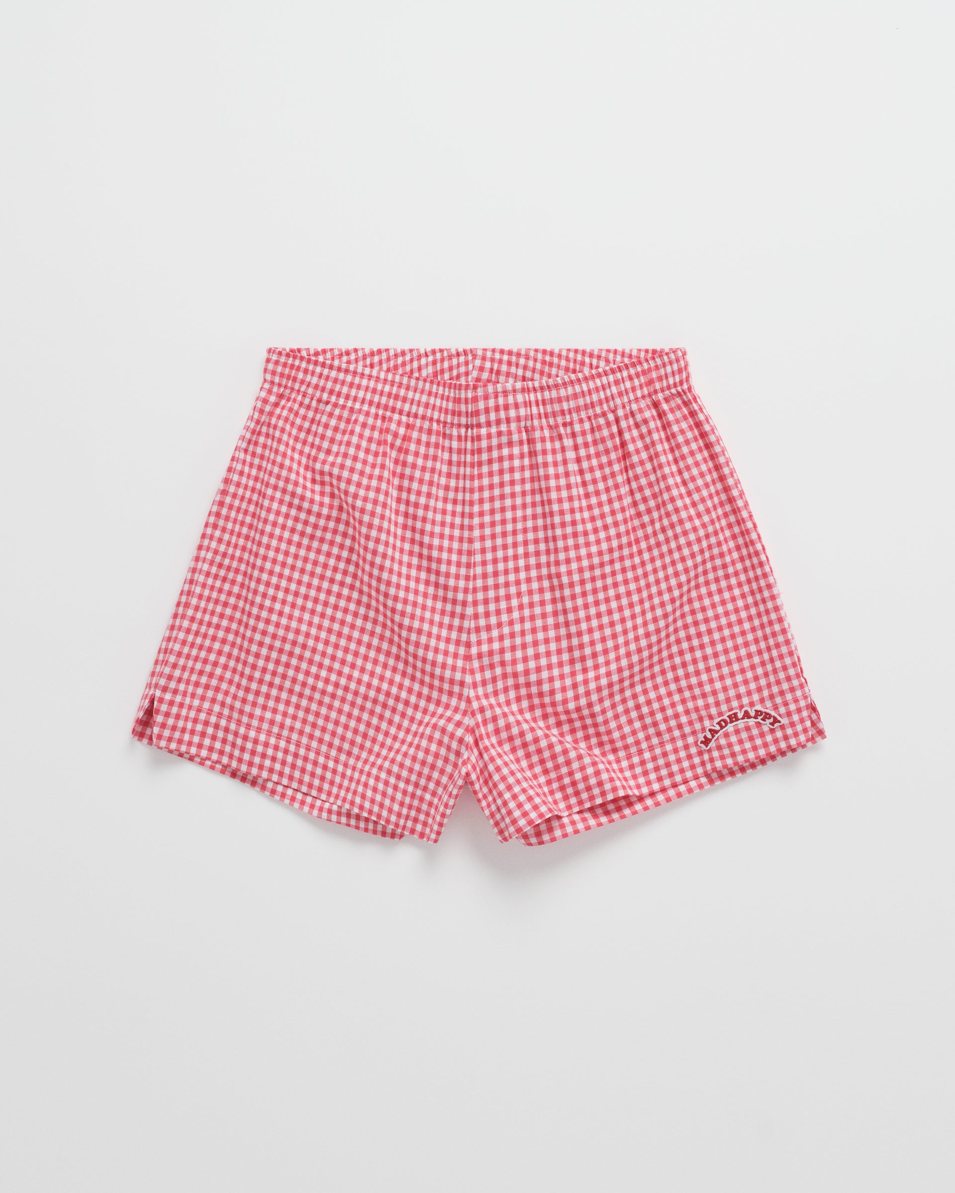 #cardinal - featured