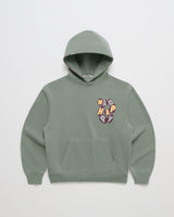 #oregano - featured