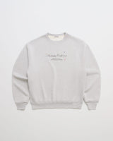 #light-gray-heather - featured
