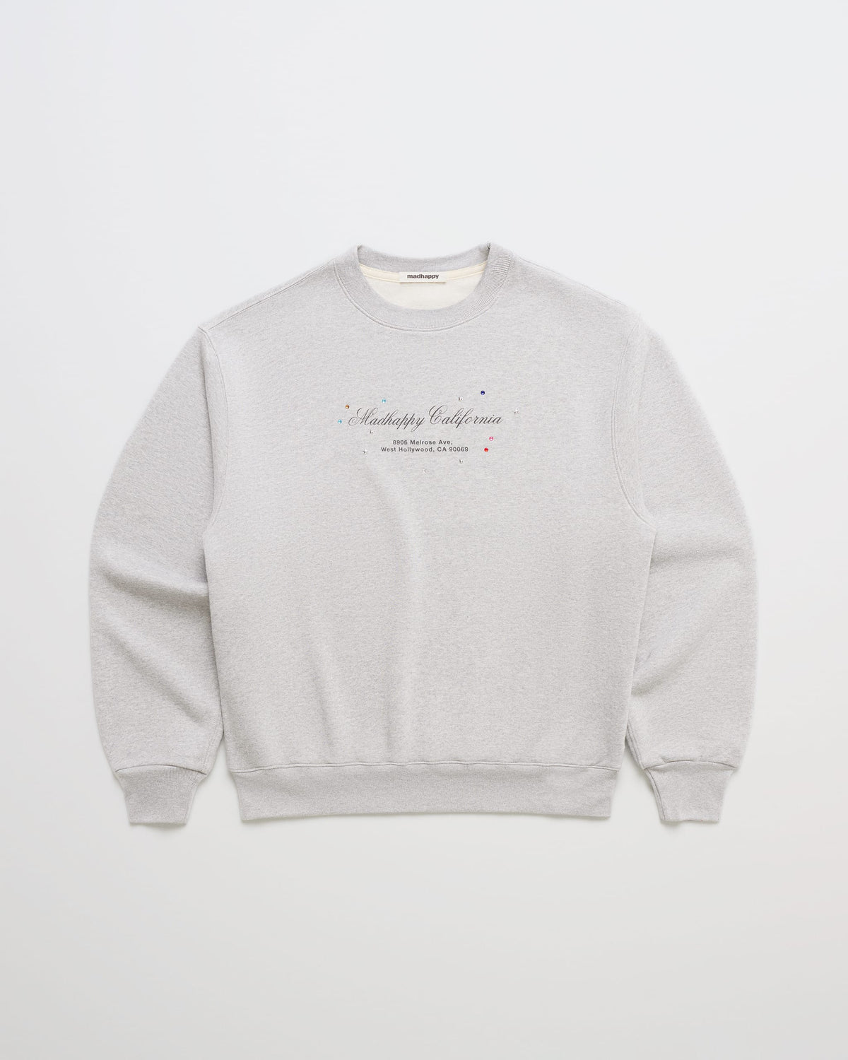 #light-gray-heather - featured