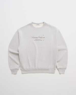 #light-gray-heather - featured