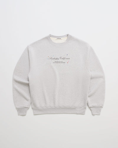 #light-gray-heather - featured