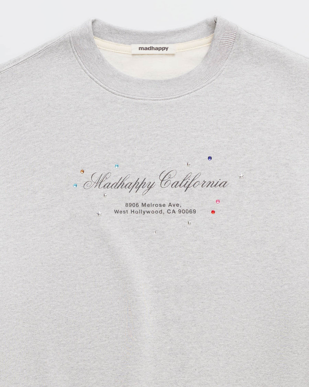 #light-gray-heather 