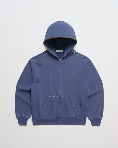 #tide - featured