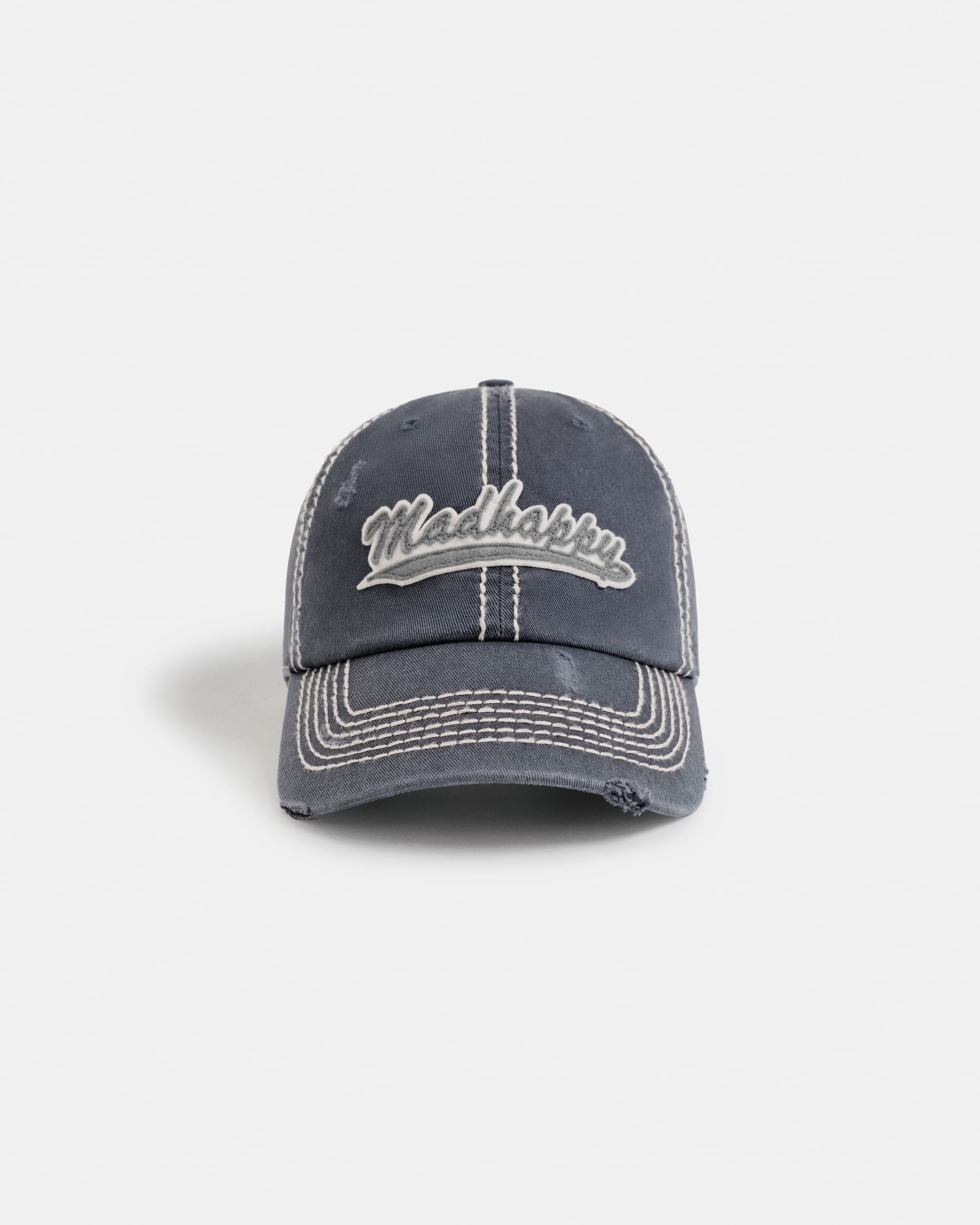 Headwear | Madhappy