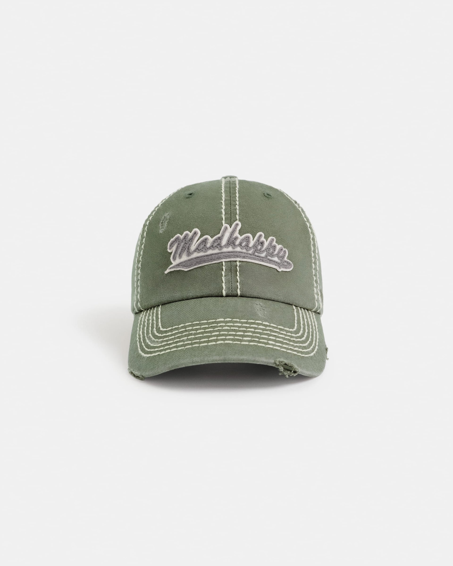 #olive - featured
