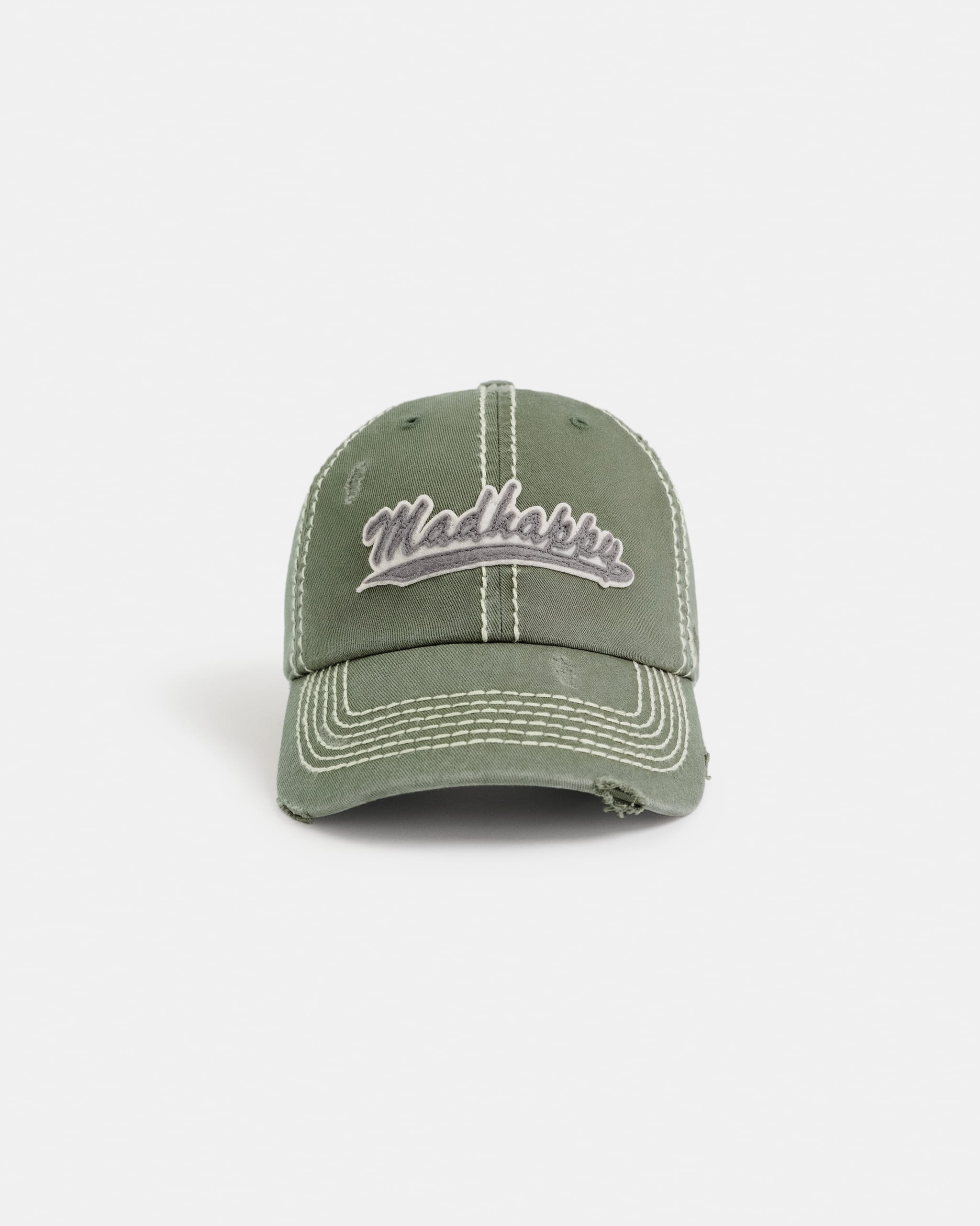 #olive - featured