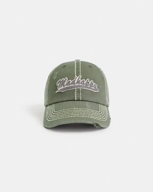 #olive - featured