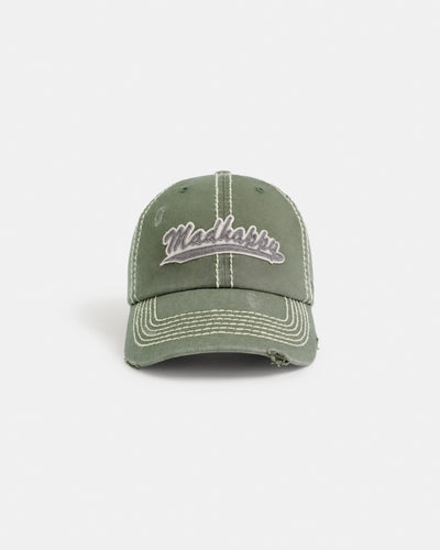 #olive - featured