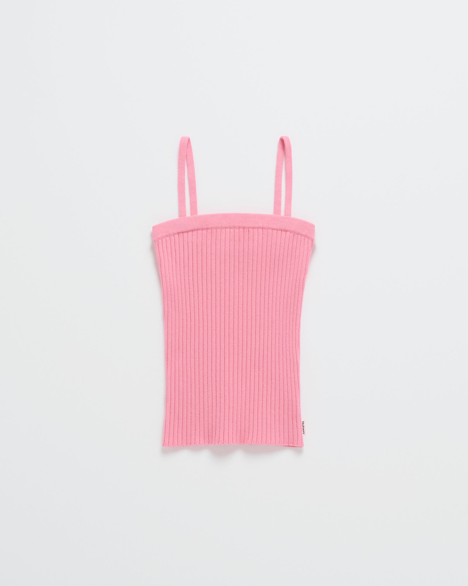 #sorbet - featured