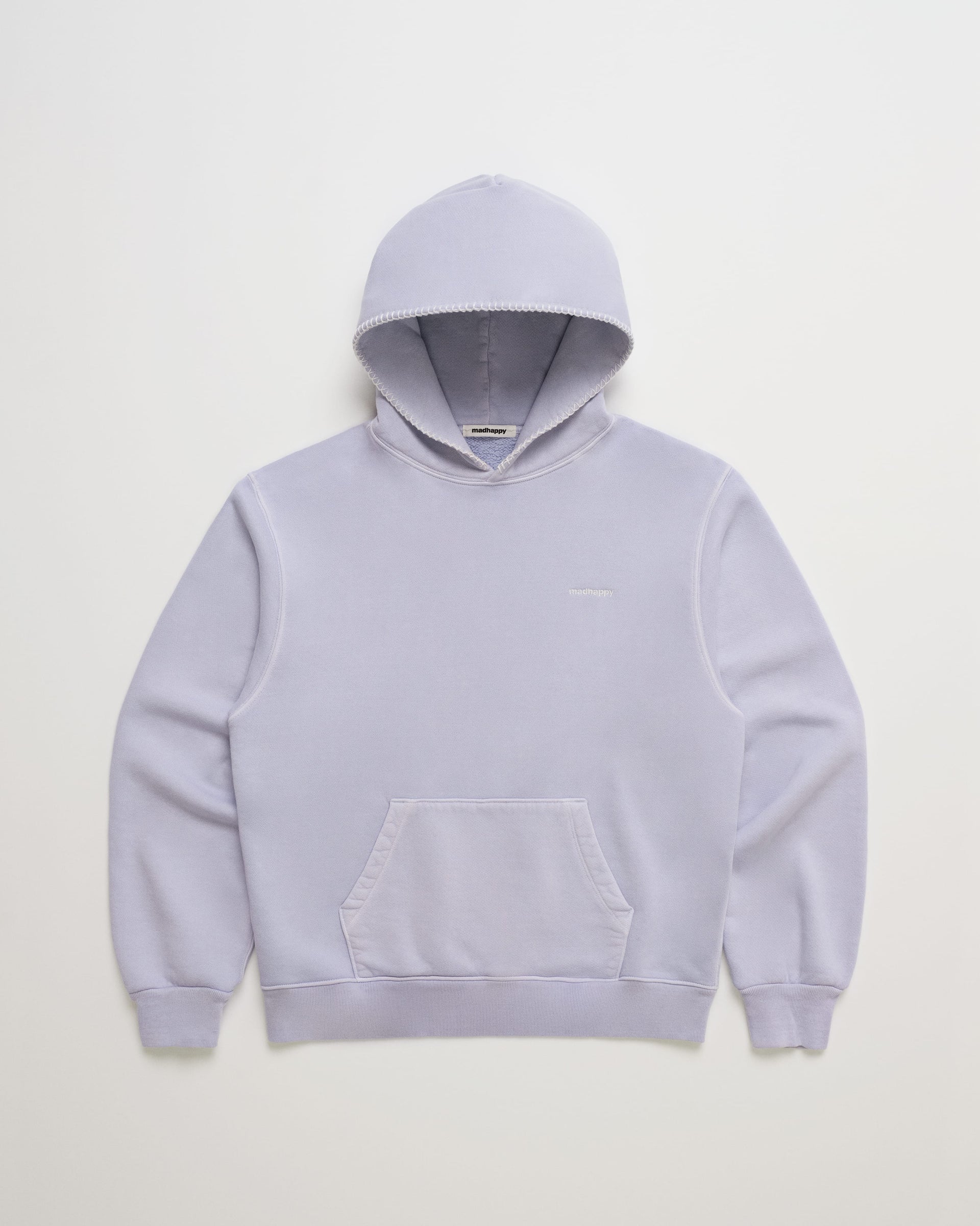 #soft-amethyst - featured