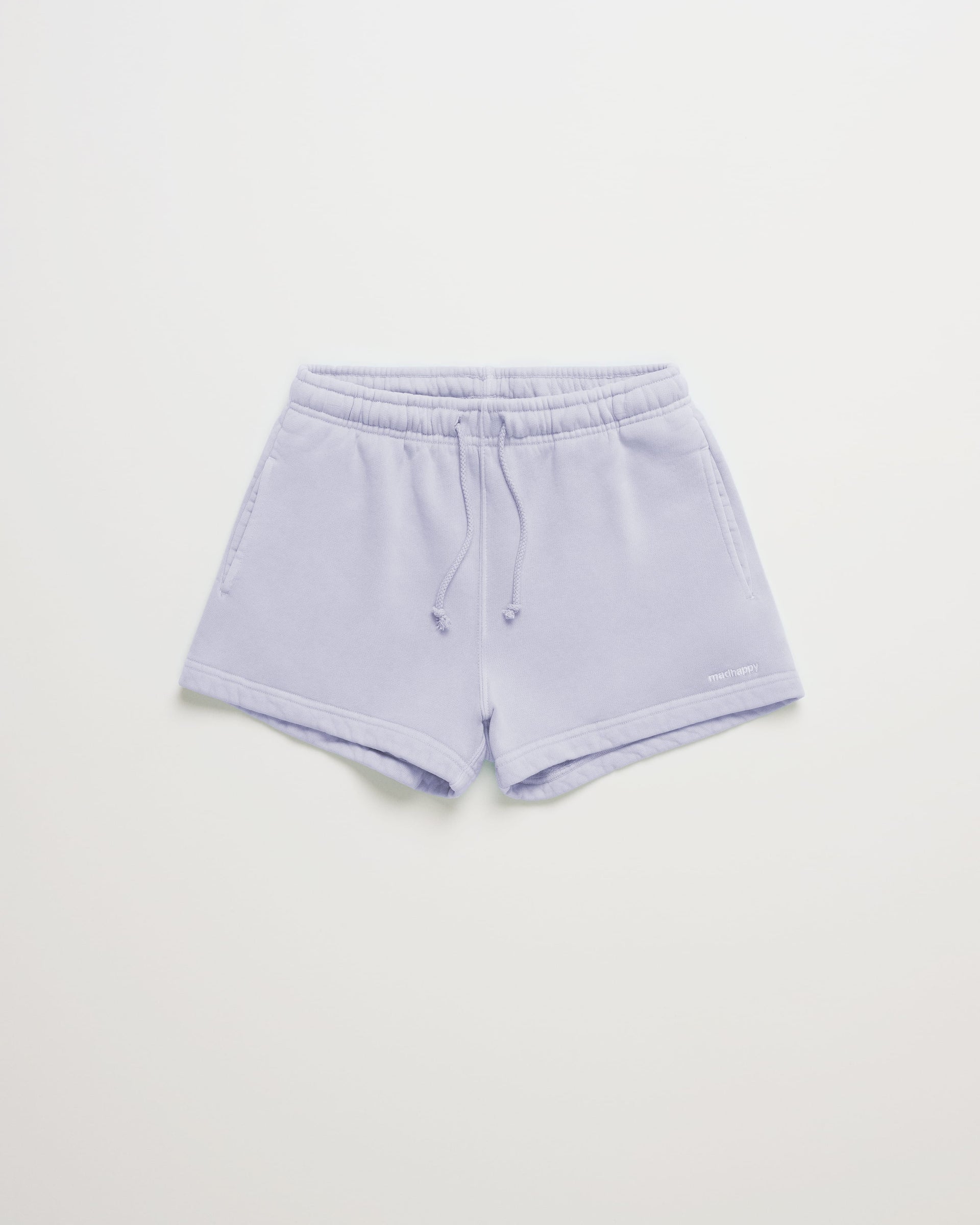#soft-amethyst - featured