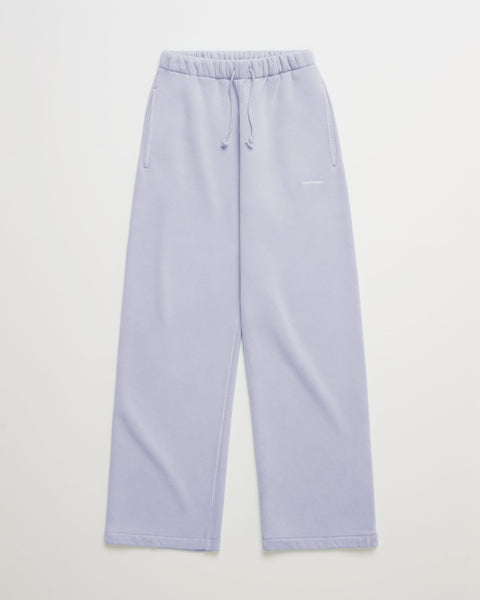 トップス Classics Midweight Straight Sweatpant Classics Midweight Straight Sweatpant | Madhappy