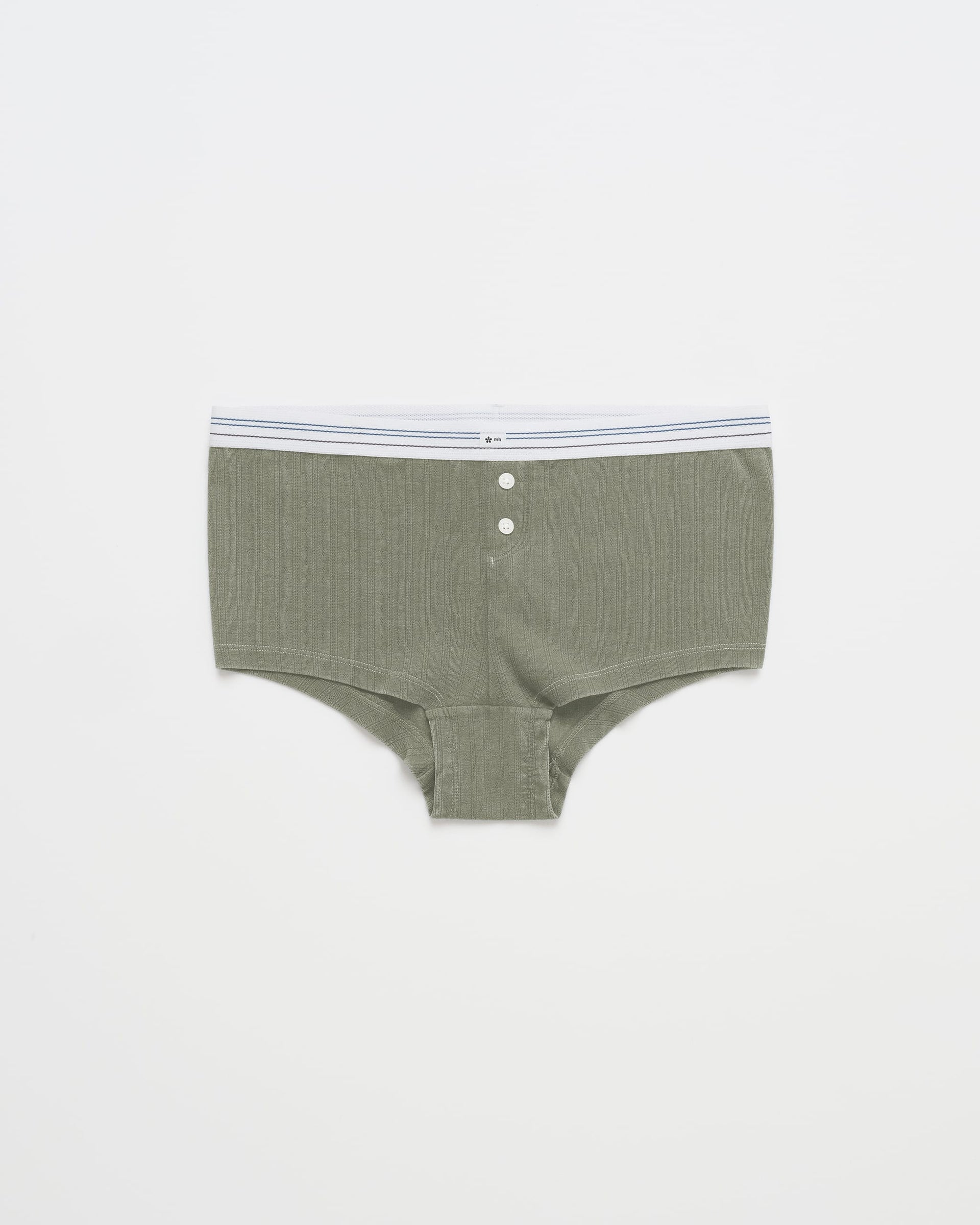 #moss - featured