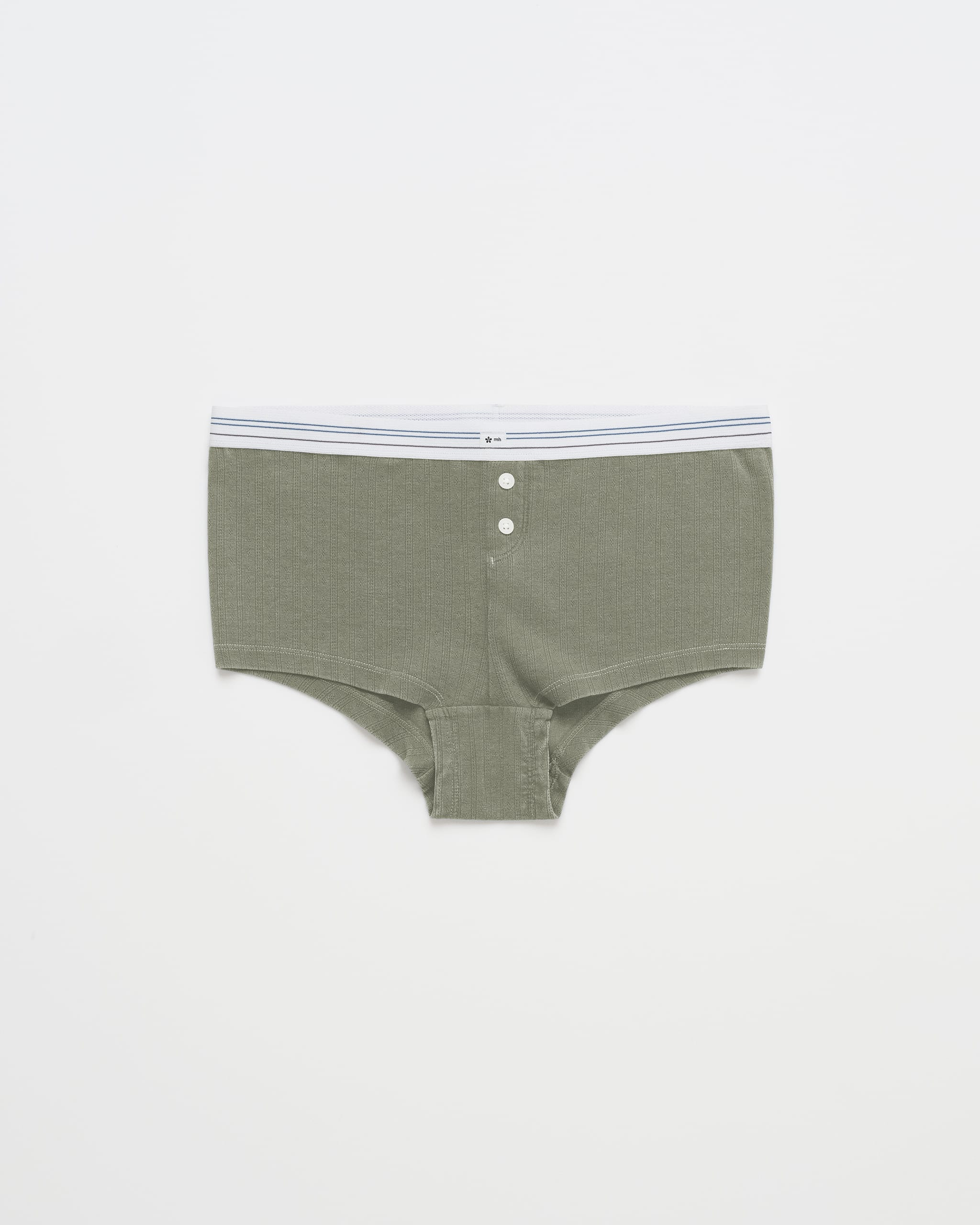 #moss - featured