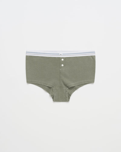 #moss - featured