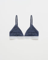 #navy - featured