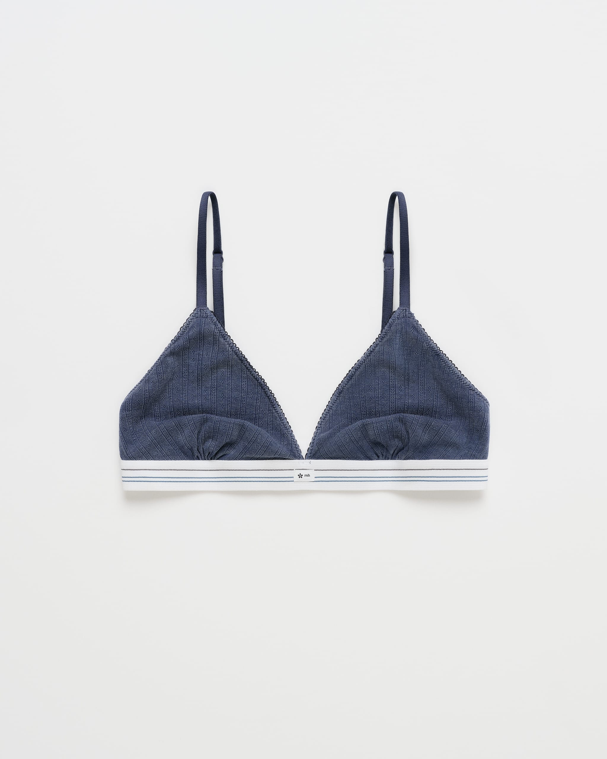 #navy - featured