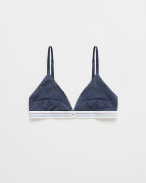 #navy - featured