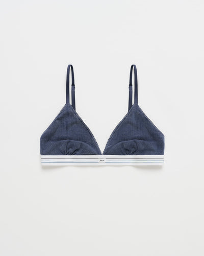 #navy - featured