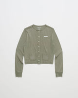 #moss - featured