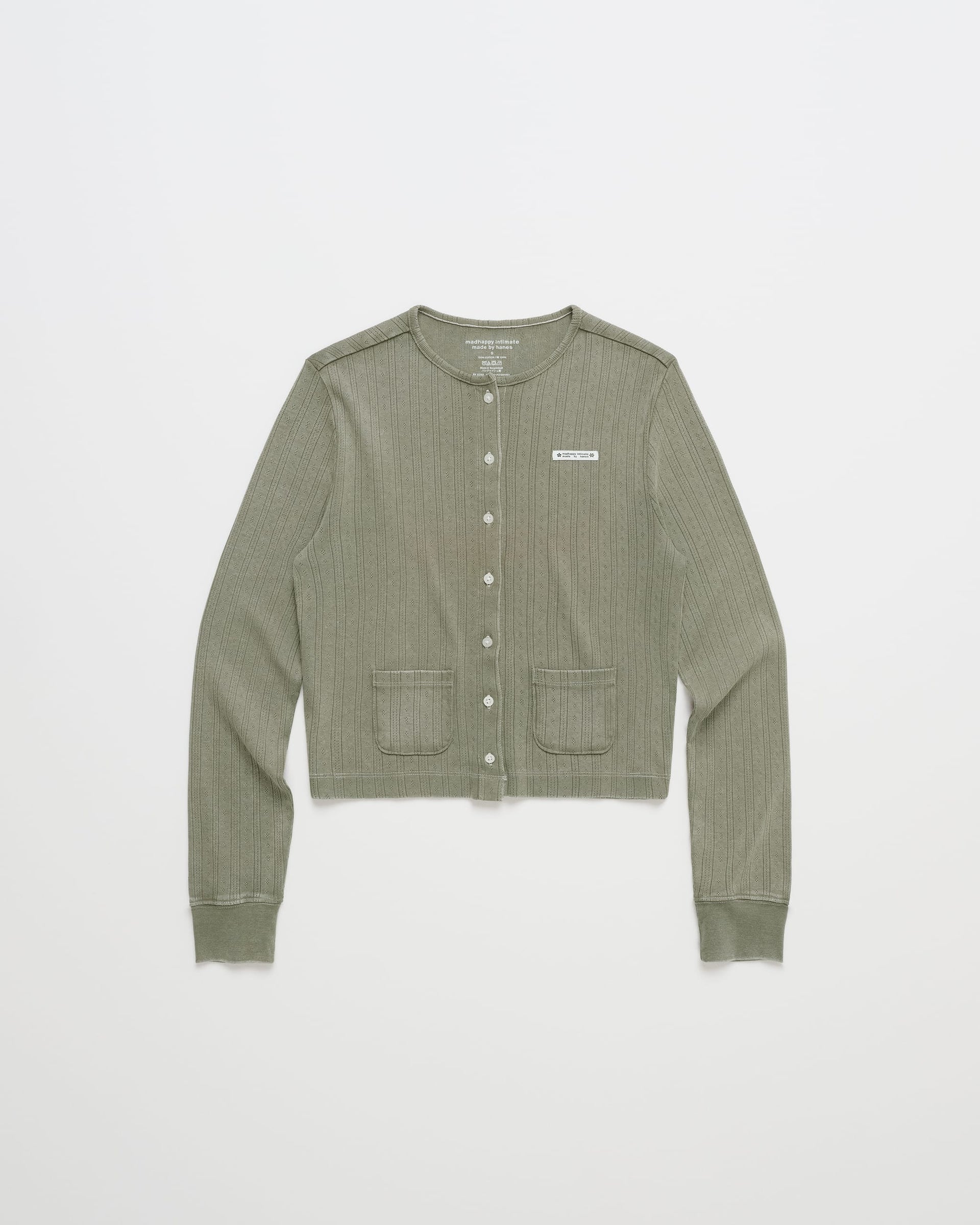 #moss - featured