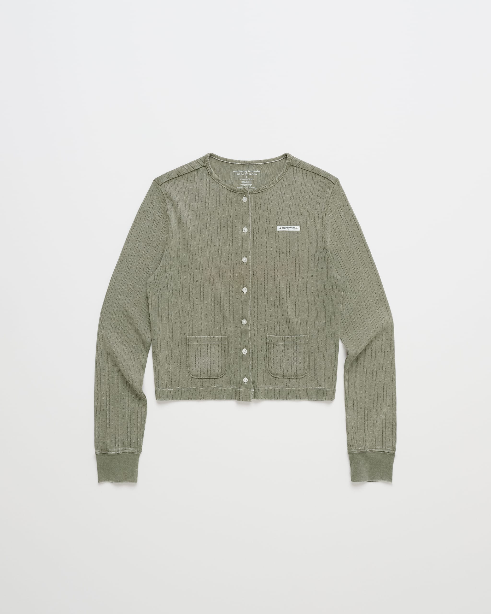 #moss - featured