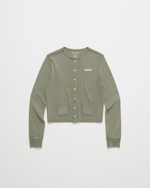 #moss - featured