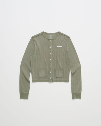 #moss - featured