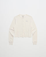 #vanilla - featured