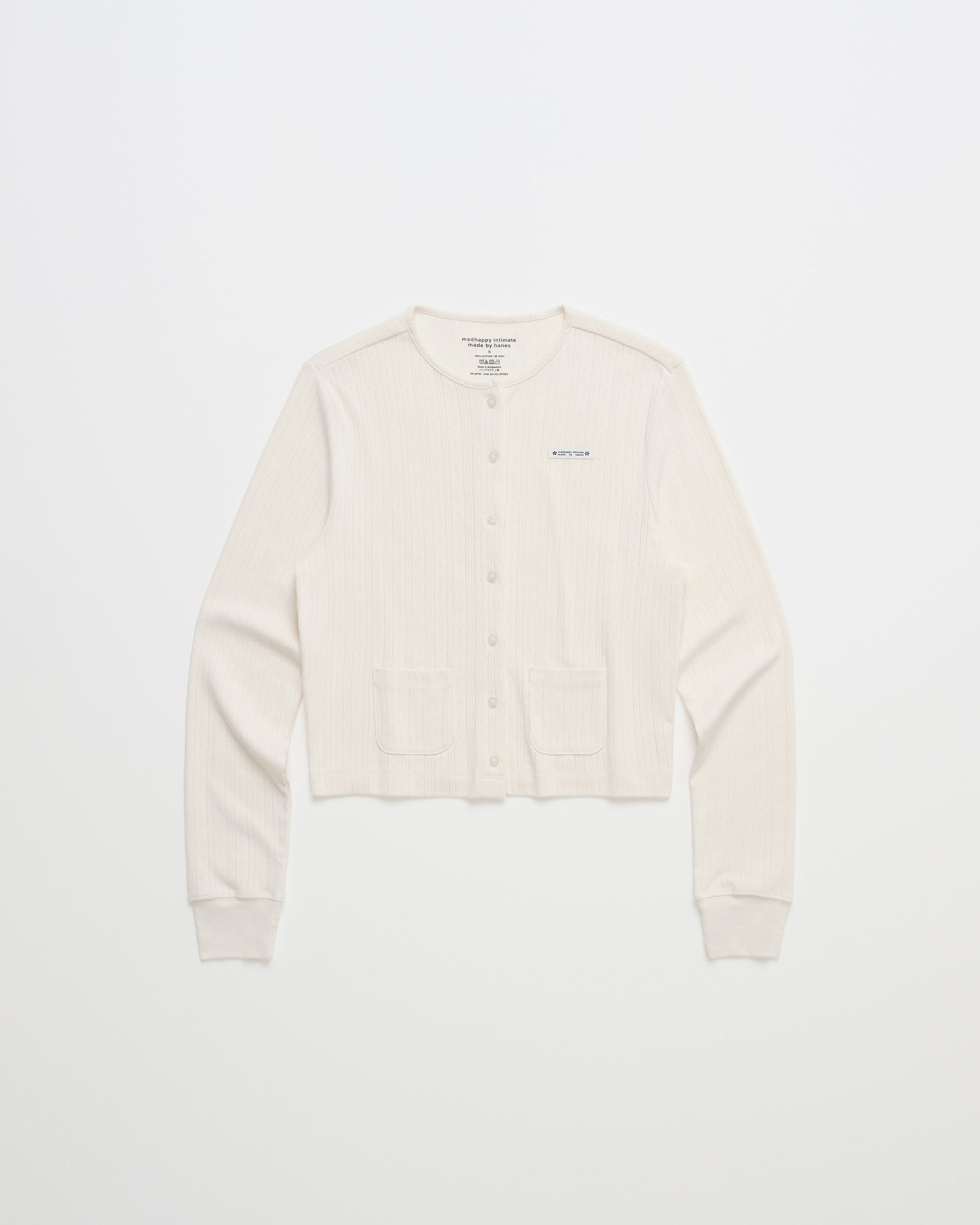 #vanilla - featured
