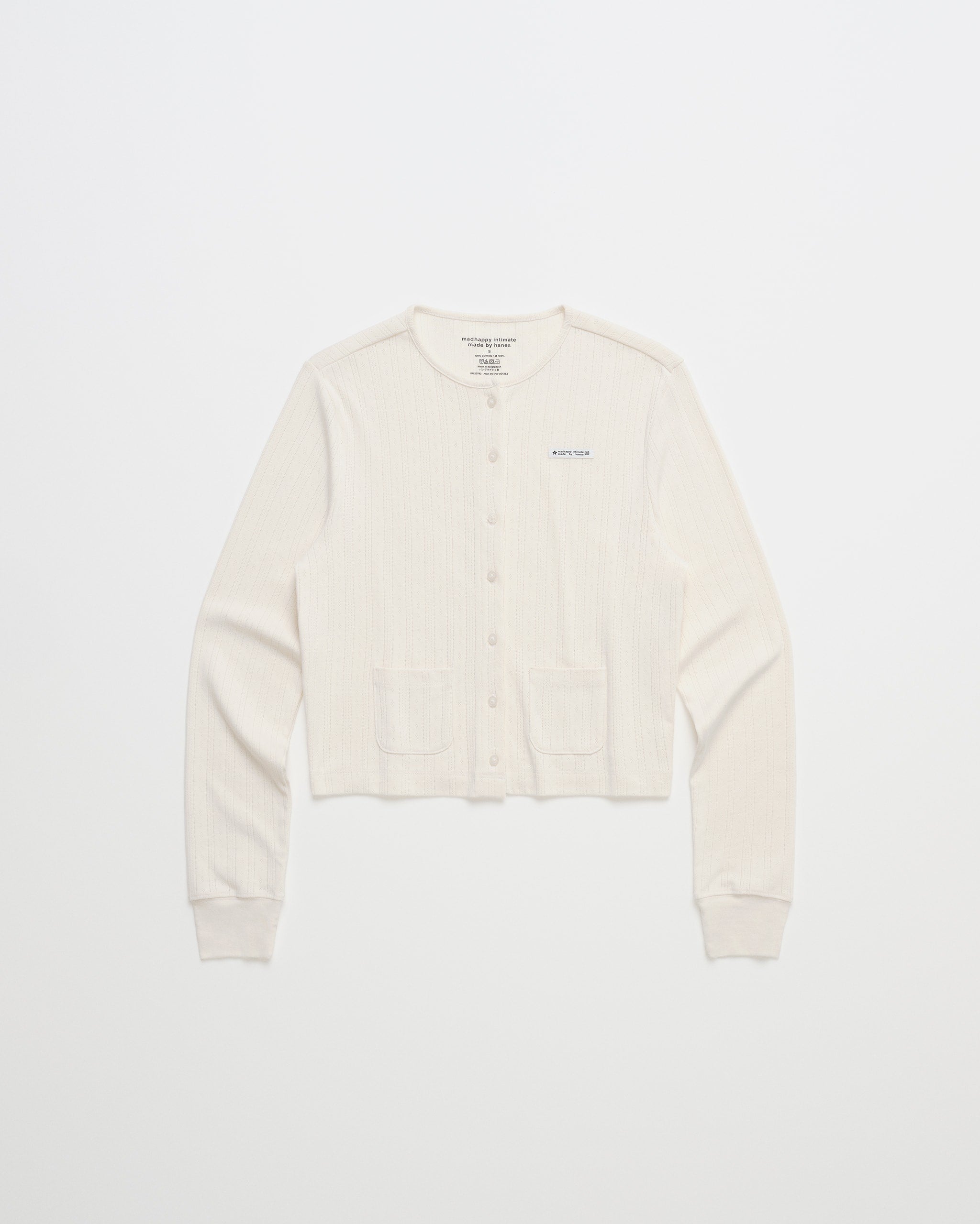 #vanilla - featured