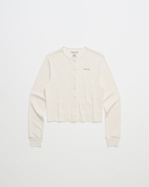 #vanilla - featured