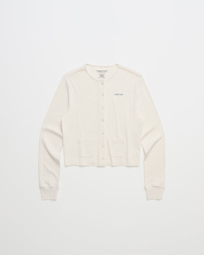 #vanilla - featured