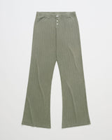 #moss - featured
