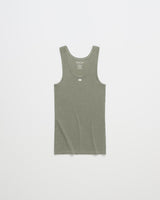 #moss - featured