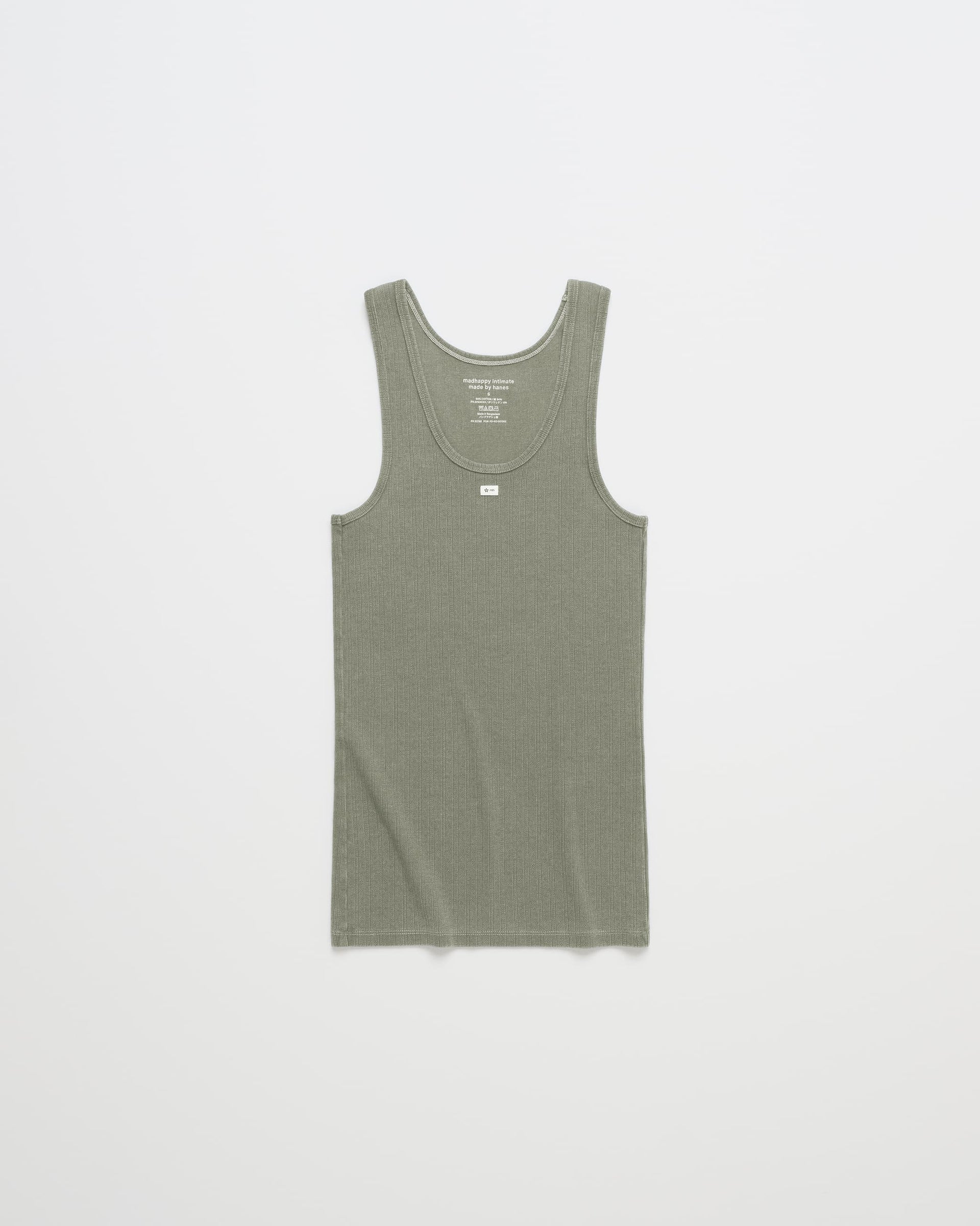 #moss - featured