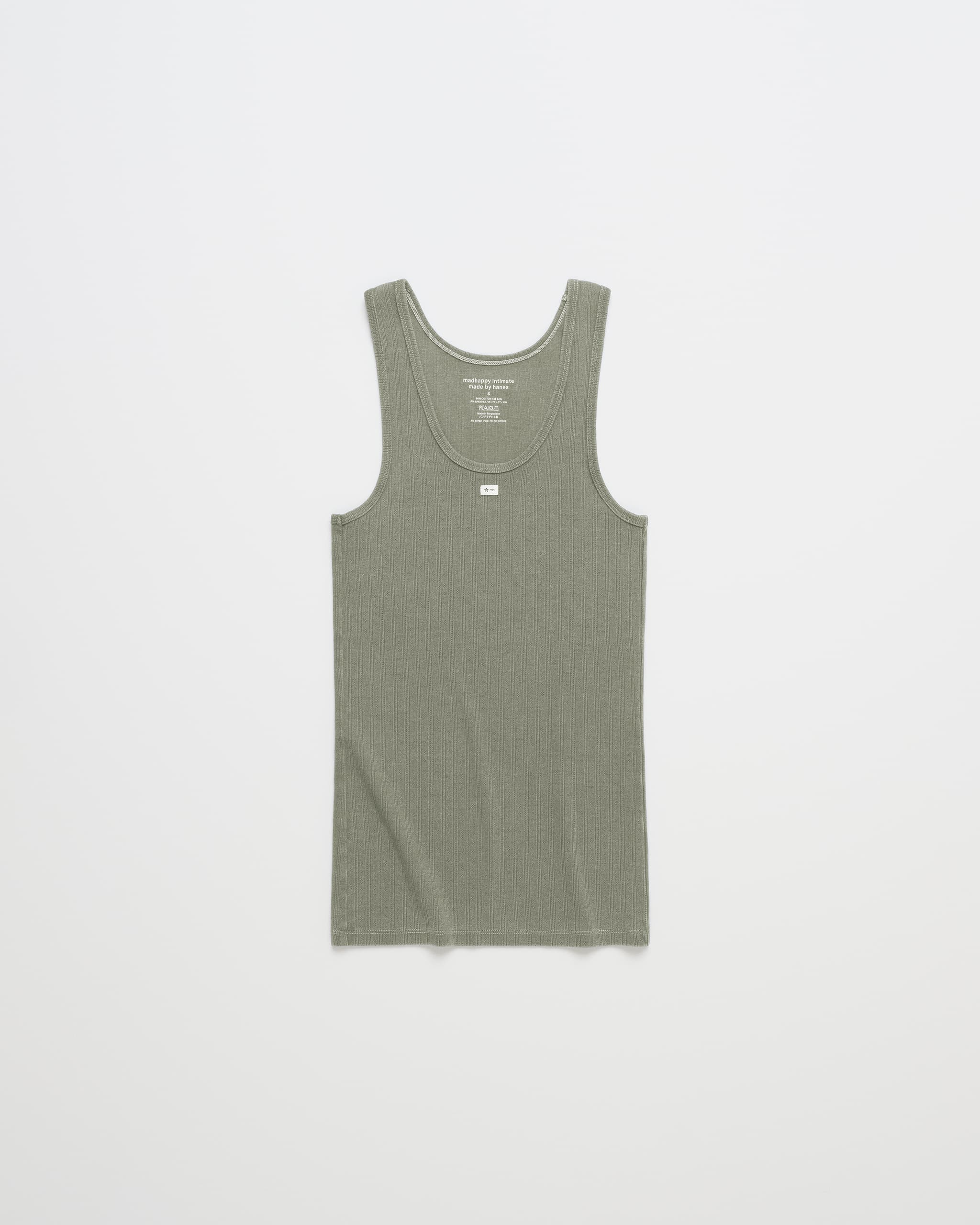 #moss - featured