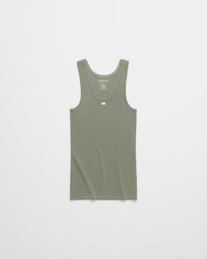 #moss - featured