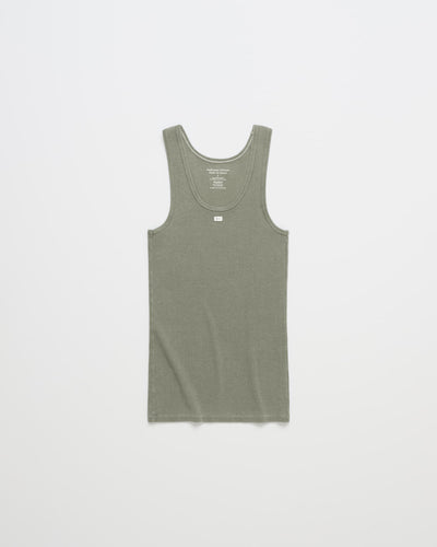 #moss - featured
